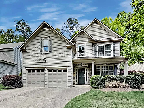 538 Winder Trl Photo 1