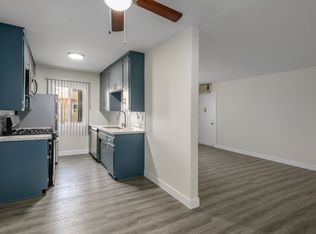 13205 Barbara Ann St APT 5, North Hollywood, CA 91605