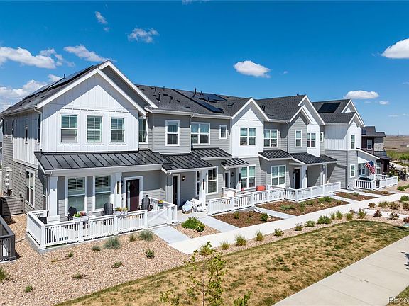 2nd image of 9072 Gladiola Way #E