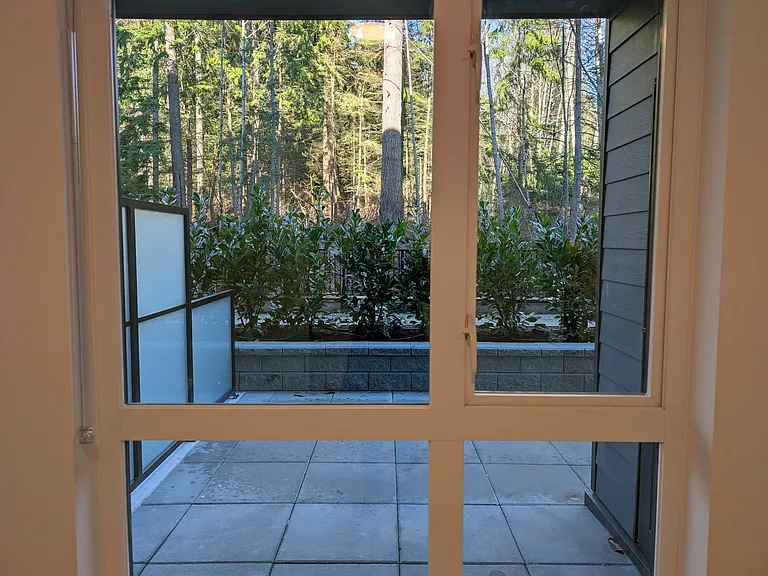 3594 Malsum Dr #213 — Photo 11