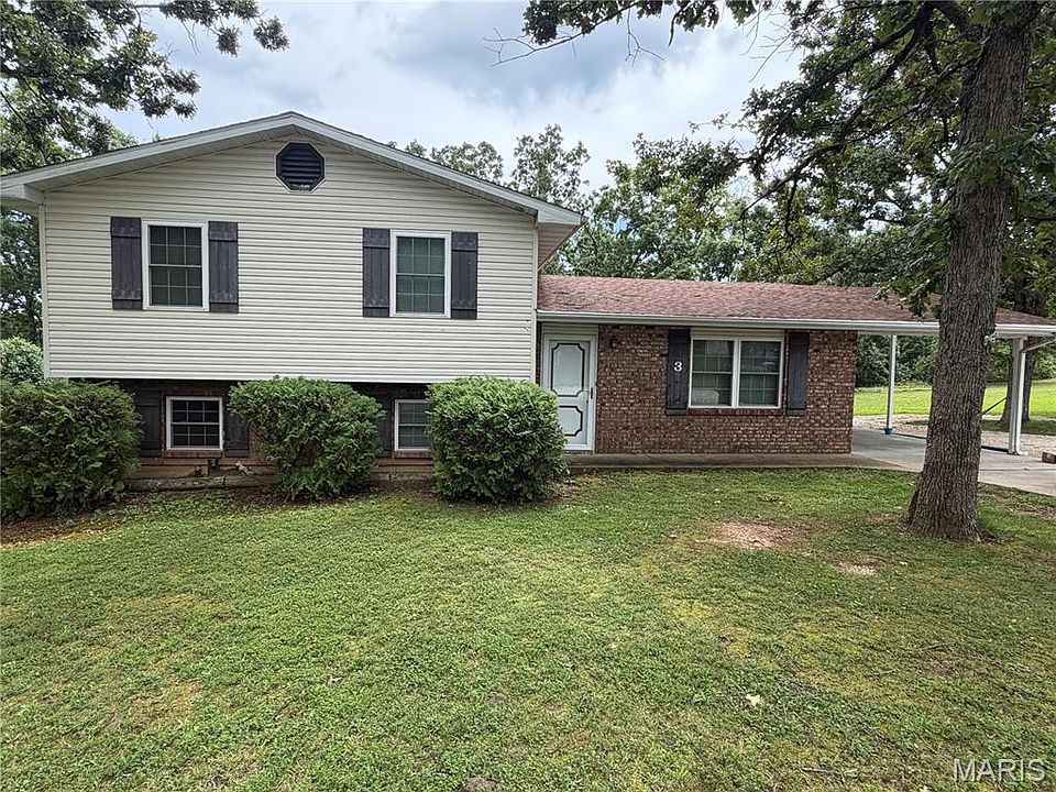 1st image of 3 Wayfarer Ln