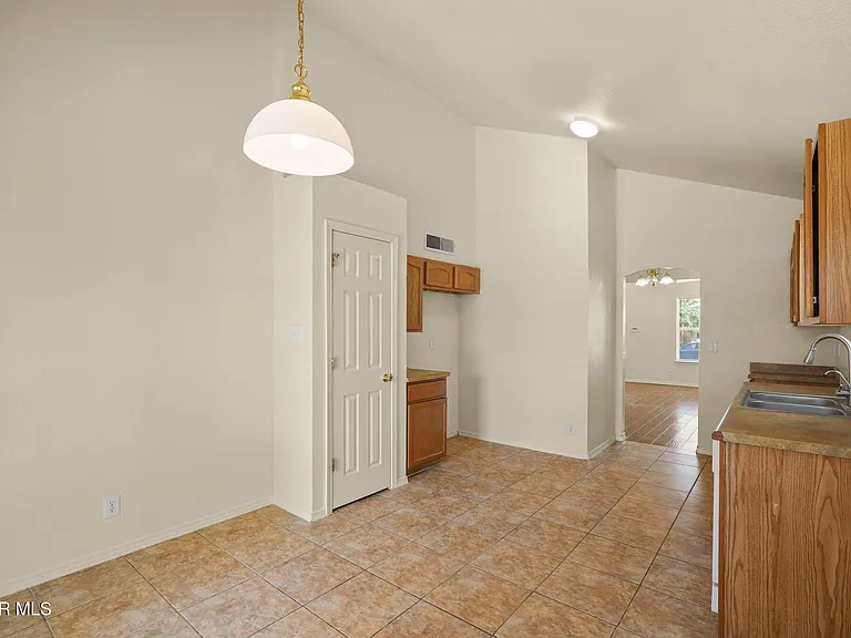 4089 Tierra Bronce Dr — Photo 17