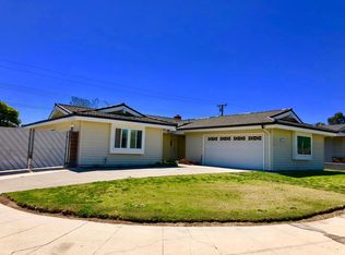 6072 Cornell Dr, Huntington Beach, CA 92647