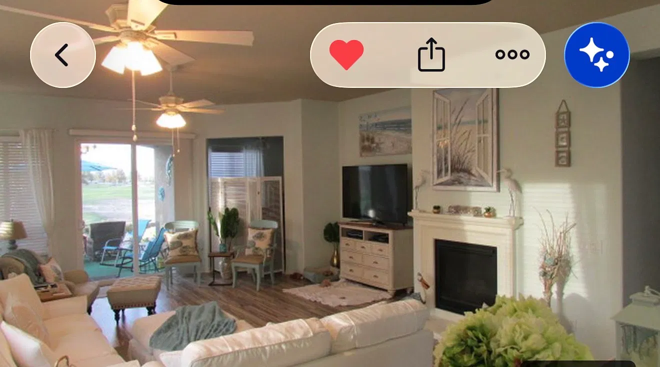 3 bed, 1768 sqft, $2,700 — Photo 1
