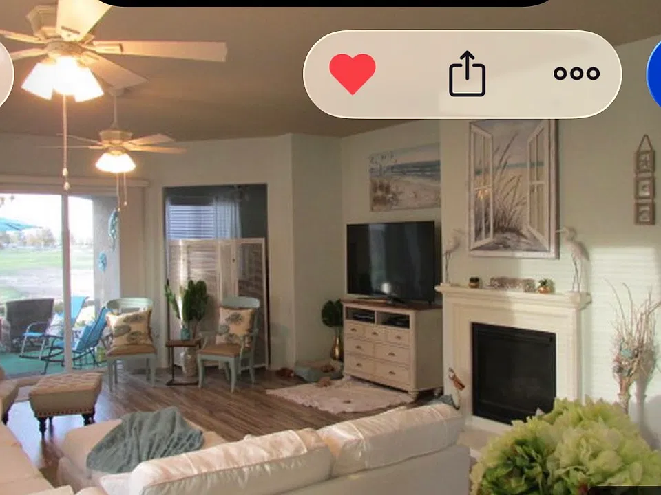 19414 Verbena St