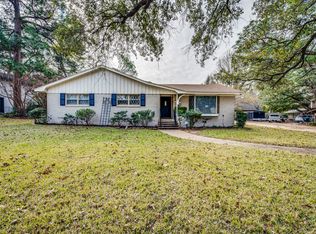 1912 W 2nd St, Arlington, TX 76013