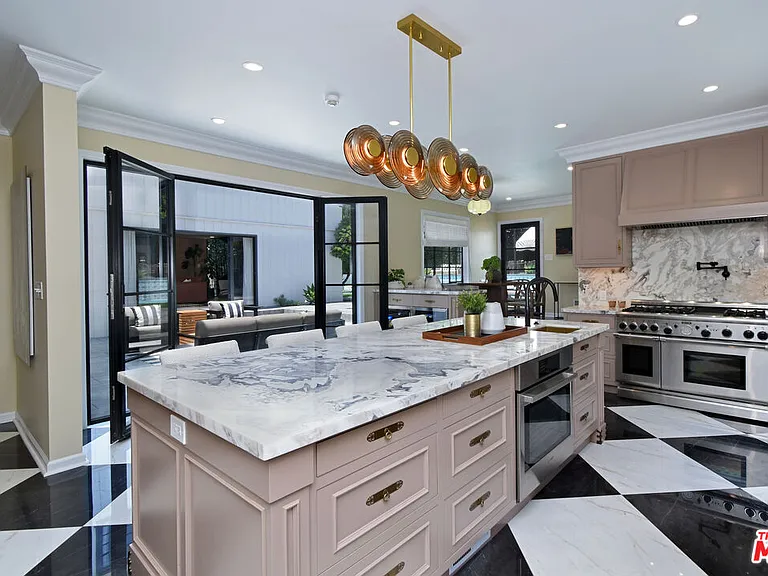 5005 Los Feliz Blvd — Photo 15