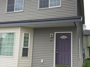 152 Rusty Allen Pl, Anchorage, AK 99504