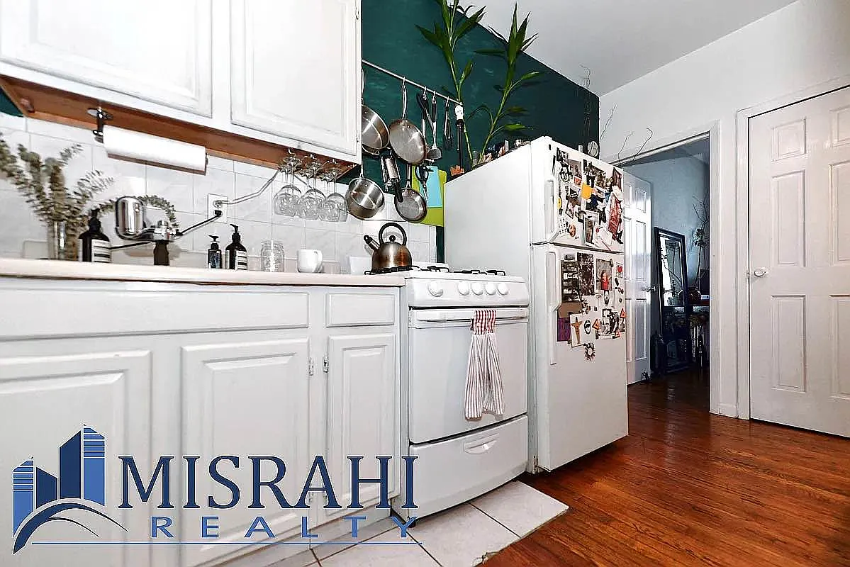 138 Orchard Street — Photo 4