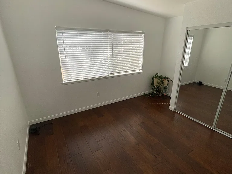 21851 Oceanview Ln — Photo 12