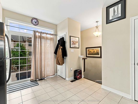 3rd image of 541 Winston Rd #65