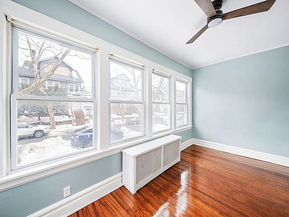 5th image of 22 Poe Ave APT 1