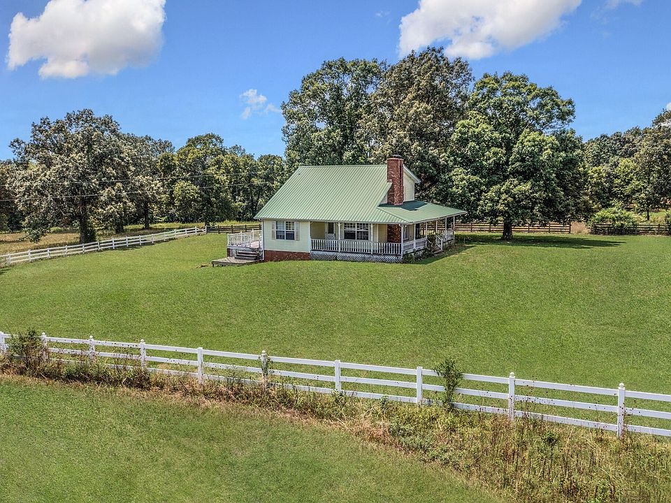 2385 Sylvia Rd, Dickson, TN 37055 MLS 2508163 Zillow