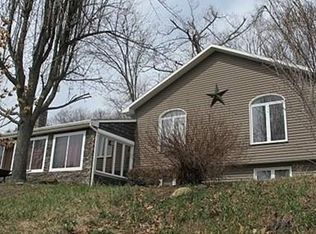 200 Oneil Rd, Warren, MA 01083