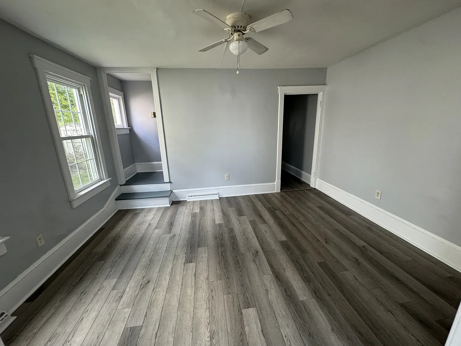 111 North Kentucky Avenue - 1 — Photo 4