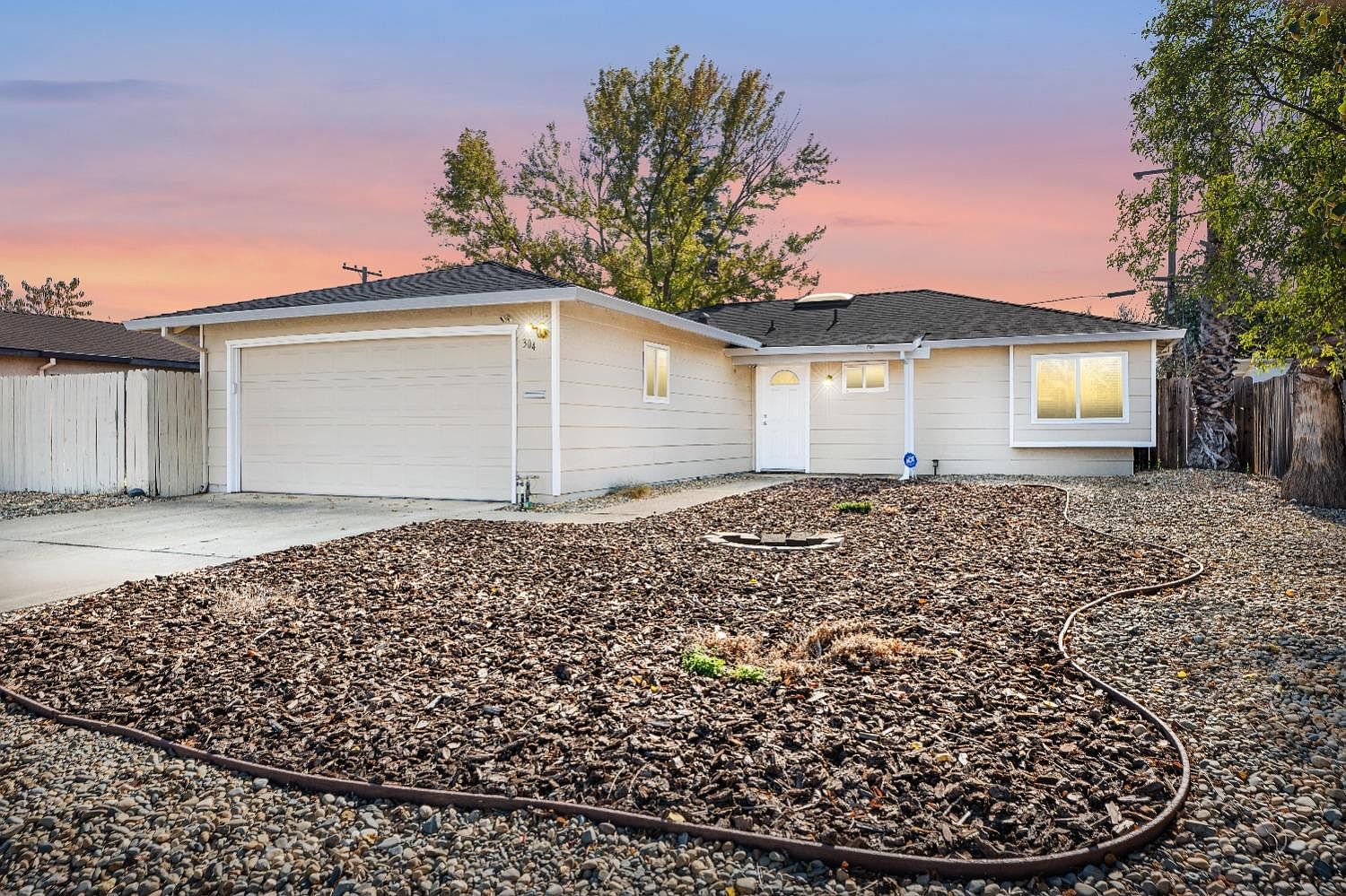 304 Las Animas Cir, Sacramento, CA 95838 Zillow