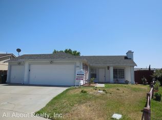 8232 Summer Falls Cir, Sacramento, CA 95828