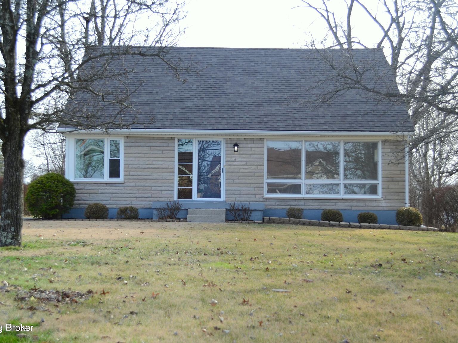 8306 Glaser Ln, Louisville, KY 40291 Zillow