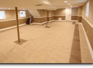 8231 S Loomis Blvd #B, Chicago, IL 60620