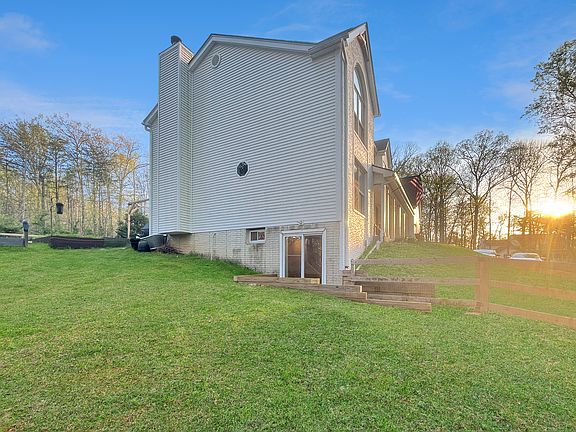2nd image of 7238 Hikmat Rd #1A