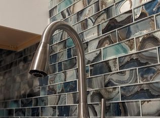 15 Faunce Rd #3, Mattapan, MA 02126