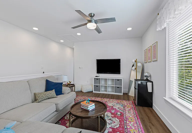 3315 S University Dr — Photo 13