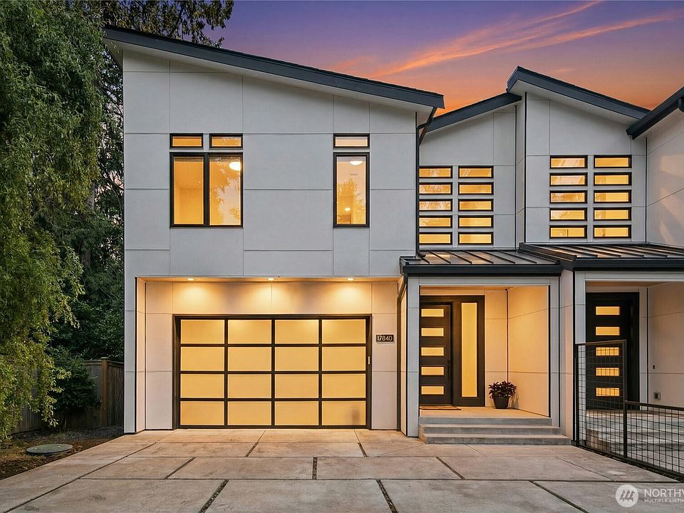 1st image of 17840 10th Avenue NW