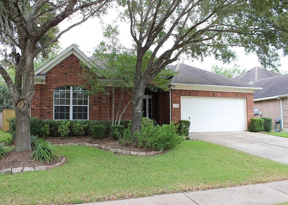 1st image of 7514 Broken Oak Ln