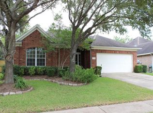 7514 Broken Oak Ln, Sugar Land, TX 77479