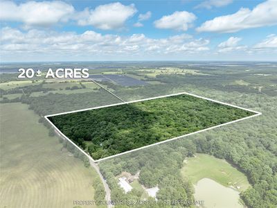 104 County Road 1114, Bogata, TX, 75417