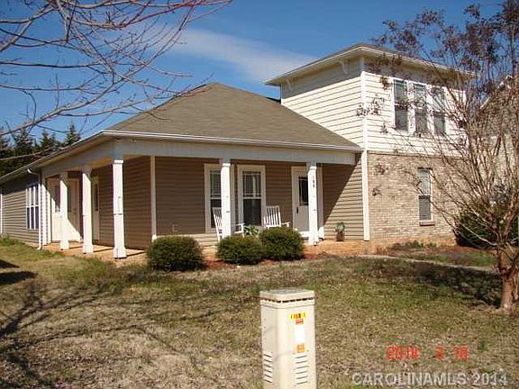 5th image of 108 Tarrington Dr