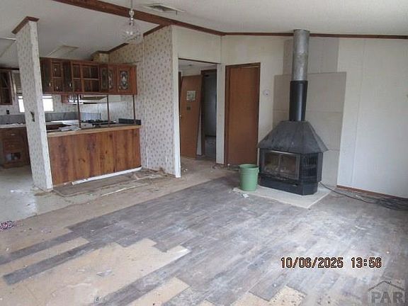 2nd image of 805 N 13th St