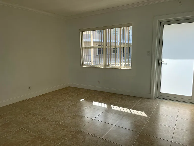 1481 Ocean Blvd #232C — Photo 21