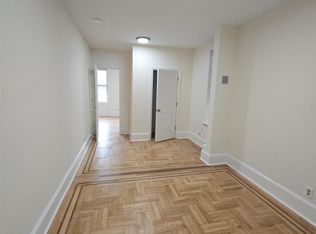 327 Jackson St #9, Hoboken, NJ 07030