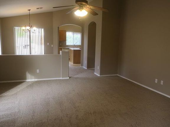 5th image of 9340 W Deanna Dr