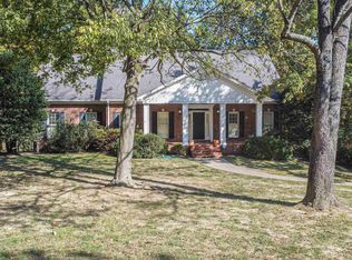 250 Waverly Pl, Paducah, KY 42001