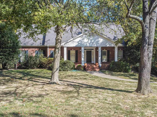 250 Waverly Pl, Paducah, KY 42001