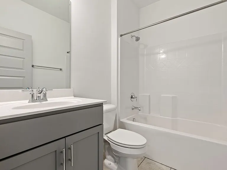 3509 Halcyon Way — Photo 19
