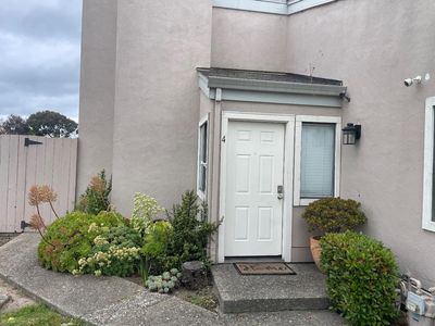 1021 Polk St UNIT 4, Salinas, CA, 93906