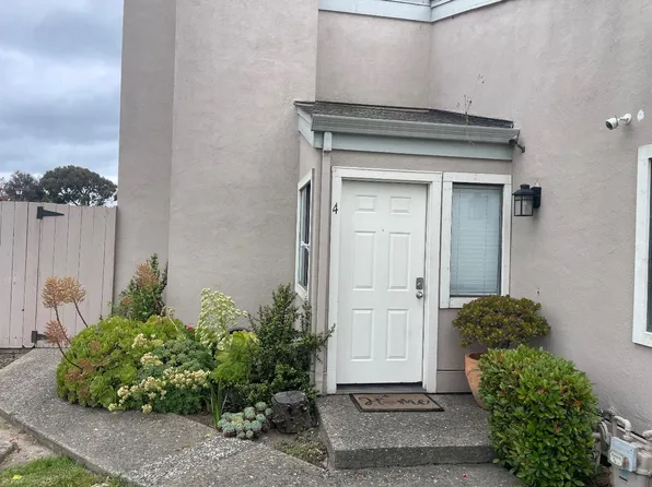 1021 Polk St Unit 4, Salinas, CA 93906