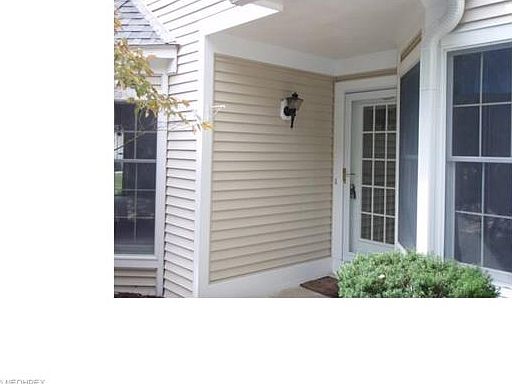 5th image of 225 Westwind Dr