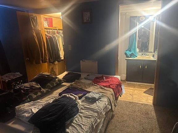 5th image of 14 San Rafael Pl
