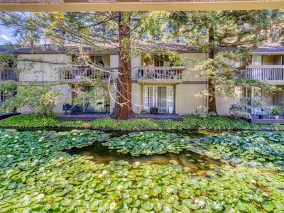 505 Cypress Point Dr UNIT 213, Mountain View, CA, 94043