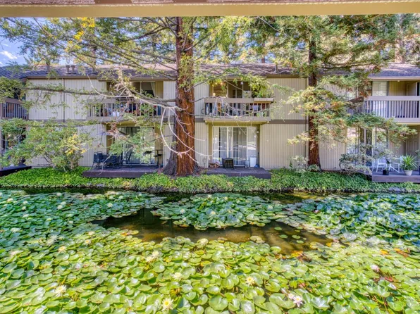 505 Cypress Point Dr Unit 213, Mountain View, CA 94043