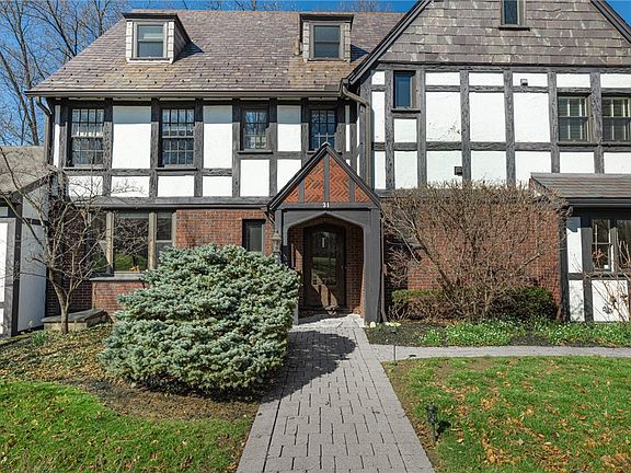 2nd image of 31 Walnut Ln