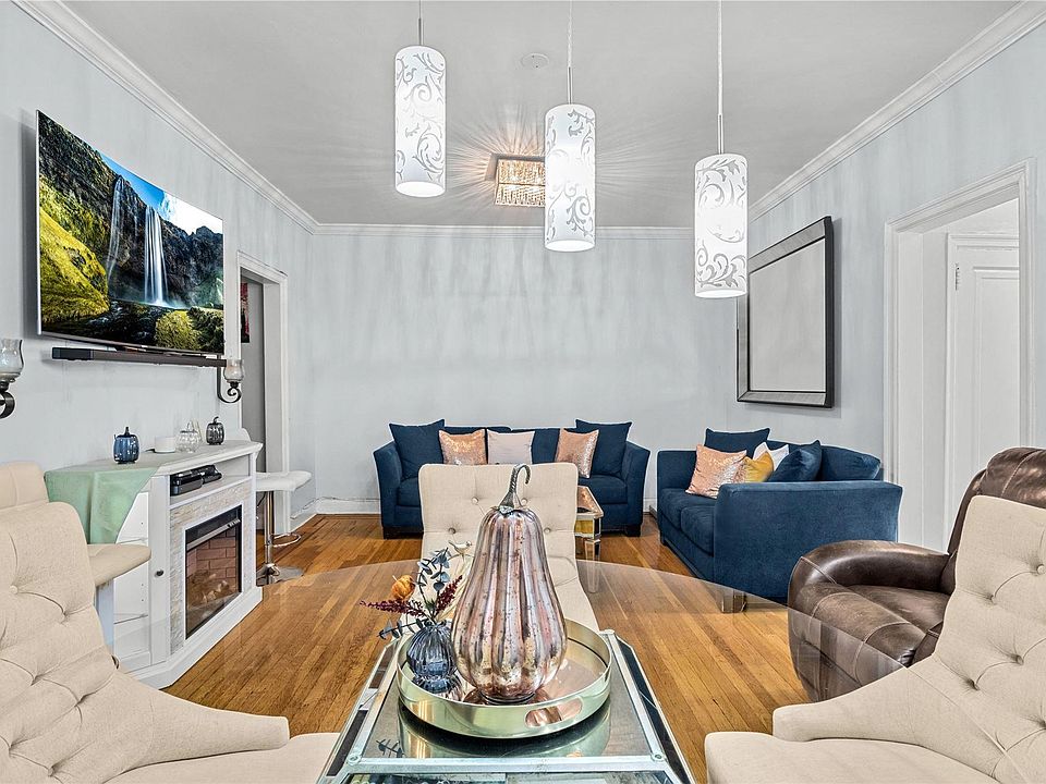 1st image of 115-25 84th Avenue #2M
