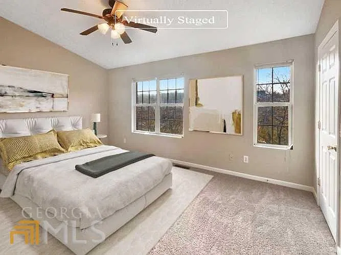 3 bed, 1348 sqft, $1,750 — Photo 2