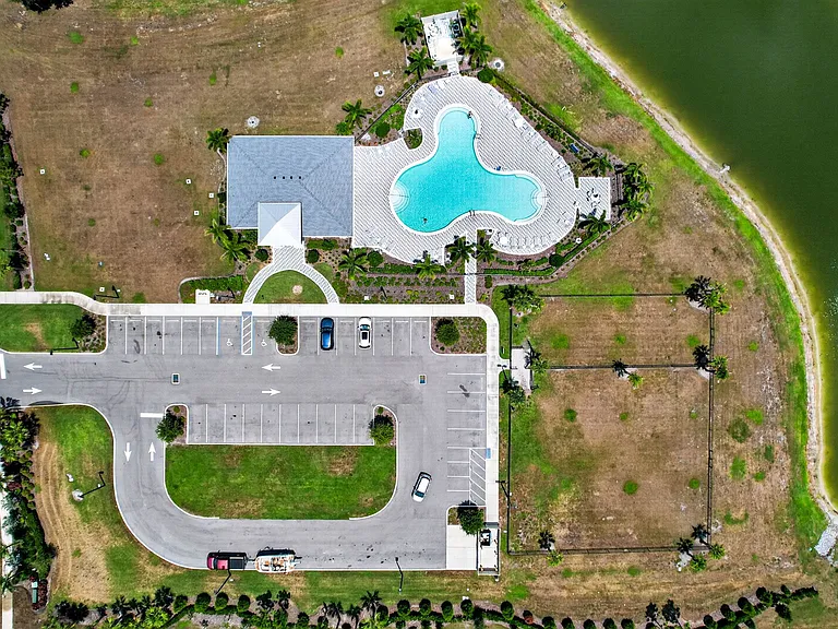 12473 Dora Trl — Photo 44