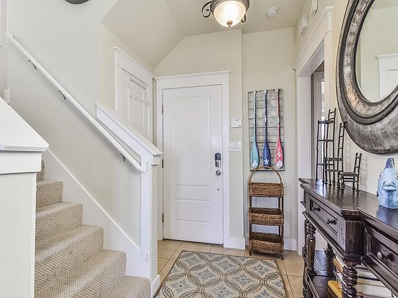 5th image of 4207 Green Heron Dr