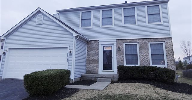 1st image of 5731 Landsview Dr
